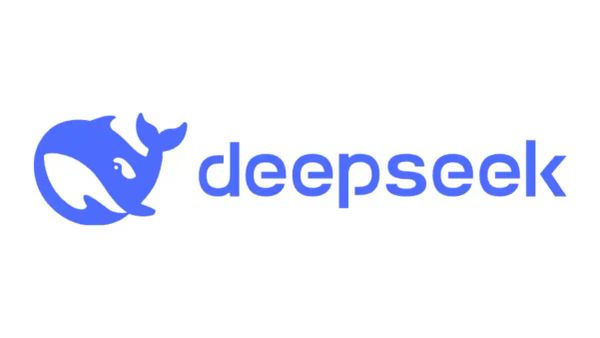 DeepSeek Releases New Version of R1 AI Model