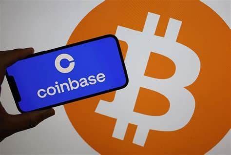 Coinbase Opts Against Aggressive Bitcoin Accumulation Strategy