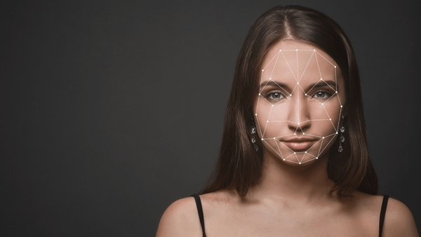 Harvard Develops AI Tool to Predict Biological Age from Facial Images