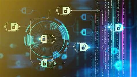 Google Integrates Zero-Knowledge Proofs for Age Verification