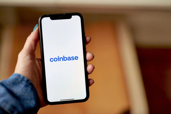 Coinbase to Acquire Deribit for $2.9 Billion