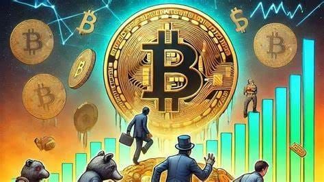 Crypto Market Faces Over $800 Million in Liquidations