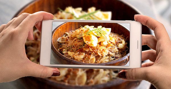 Ethnic Food Is Not a Trend: Why 'Trendifying' Cuisines Is a Problem