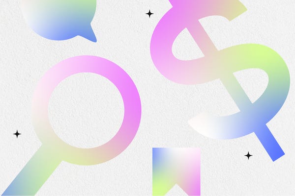 Nano or Macro: How an Influencer’s Follower Count Impacts Engagement Rate