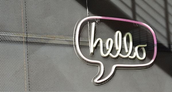 How to Approach Influencers in Your Niche: Twelve Crucial Tips