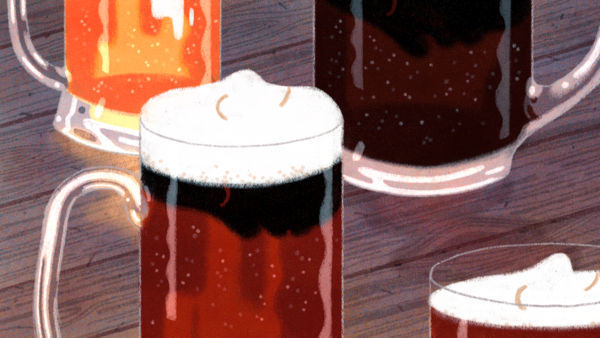 The White Lies of Craft Culture