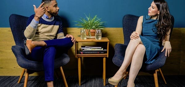 How 'Social Intelligence' Can Lead to a Better Marketing Strategy