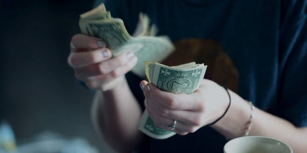 This is What We Would Do if We Only Had $100 to Spend on Facebook Ads