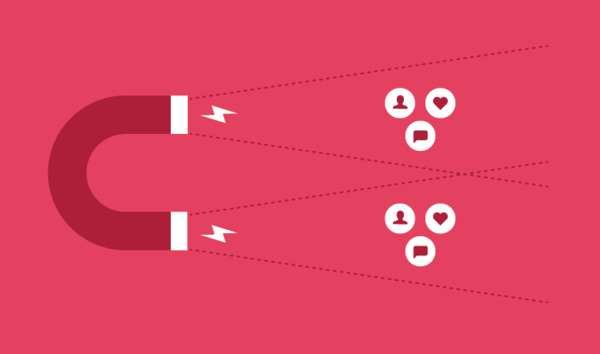 Instagram Influencer Marketing on a Smart Budget