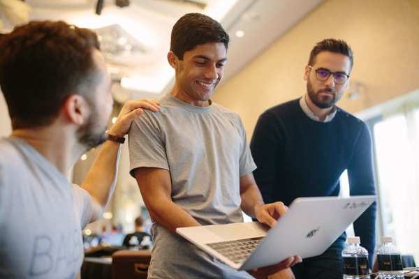 The Power of Purpose: How Taking a Stand Helps Brands to Win Customer’s Hearts (and Business)