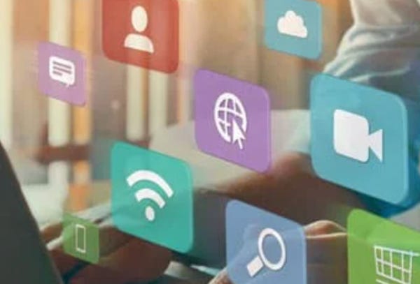 The HubSpot Blog's 2022 Marketing Industry Trends Report: Data from 1,000+ Global Marketers