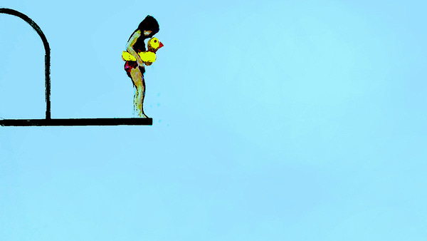 High-Performing Teams Need Psychological Safety. Here’s How to Create It