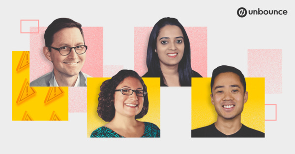 11 Marketing Experts Share Their Marketing Fails (and Lessons Learned)