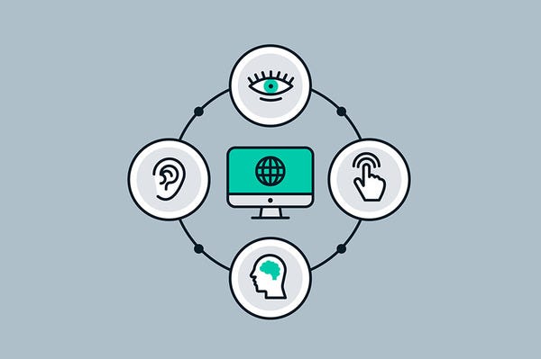 10 Ways to Make Your Website Accessible