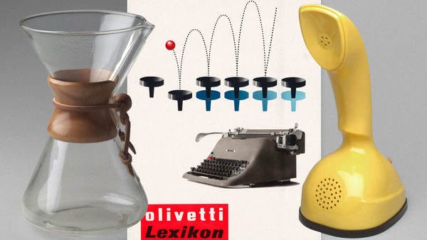 The secret history of midcentury modern design–as Cold War propaganda