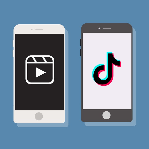 Experiment: Do Reels Perform Better Than TikToks?