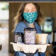 In the Wake of COVID-19, Coffee Companies Reimagine Community - Imbibe Magazine