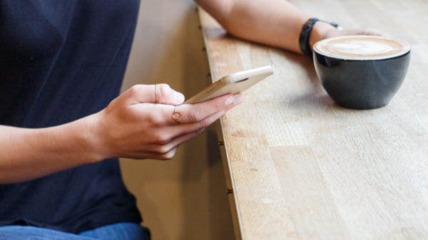 Improving Page Insights to Help Businesses Understand the Results that Matter Most