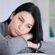 How to Notice and Combat the Signs of Depression, Anxiety, and Stress / Small Business Owners