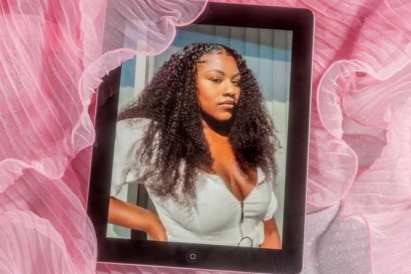 Marketers Are Underpaying Black Influencers While Pushing Black Lives Matter