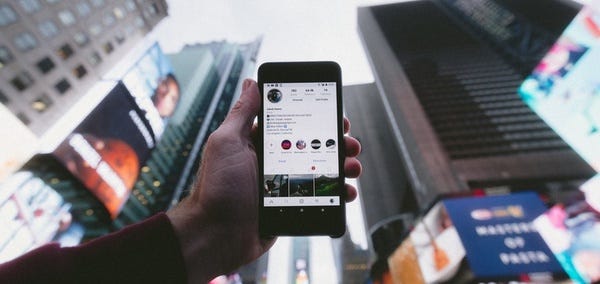 New Study Looks at How Emojis, Videos and Caption Lengths Impact Instagram Post Performance