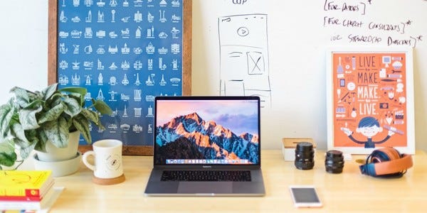 Everything You Need to Know About Inclusive Design for Social Media