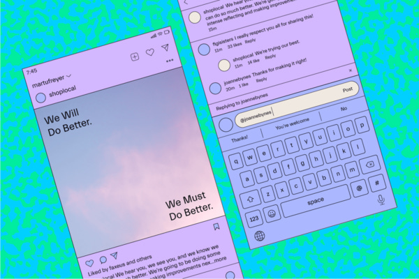 How to Manage a Social Media Crisis: A Step-by-step Guide