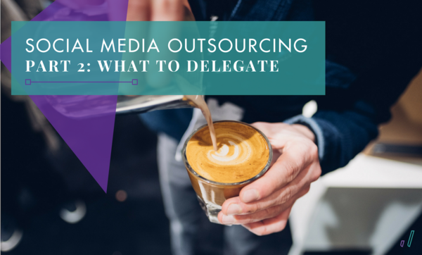 Click through for the full blog post