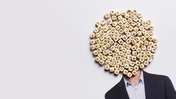 Lots of Men Are Gender-Equality Allies in Private. Why Not in Public?