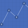 16 Facebook Metrics Every Brand Needs to Track
