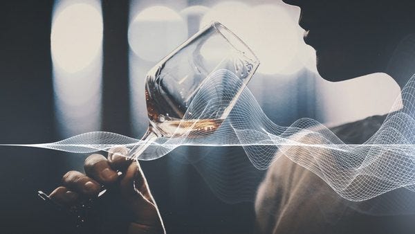 How Sound Affects Taste—and How to Design Around It 