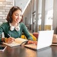 7 Tips for Making Dull Blog Topics Interesting, According to Our Blog Team