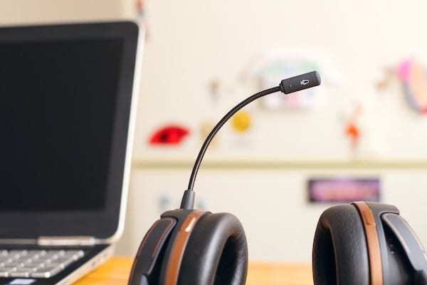 Tiny Tips for Delivering Out-of-This-World Customer Support on Social Media