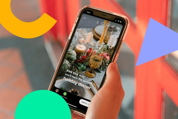 How to Create an Inclusive Holiday Marketing Strategy