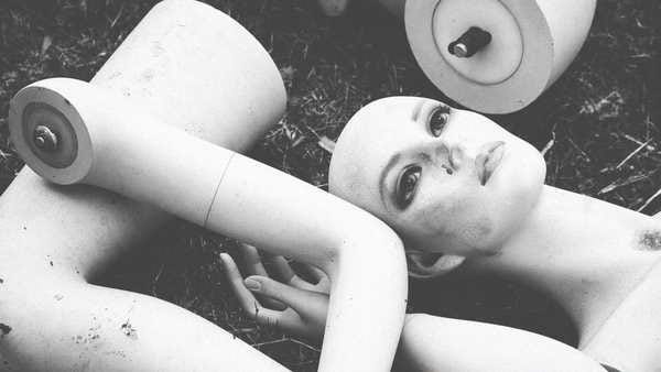 How to prevent burnout from taking over your life