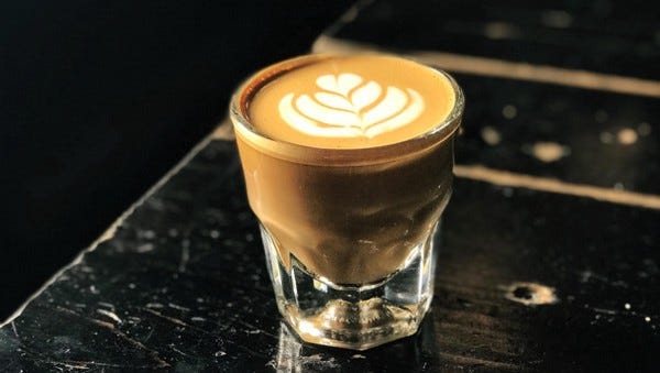 On SCA’s Dubai Decision & Deferred Candidate Policy