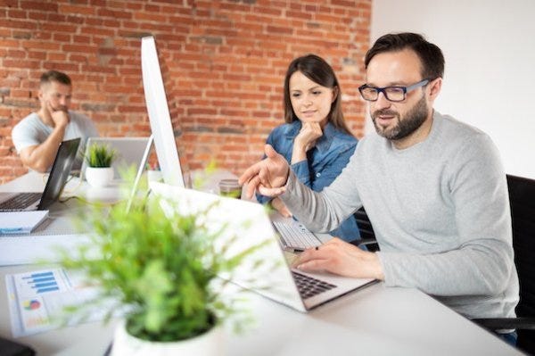 How to Pivot Your Content Plan in a Rush