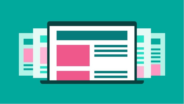 How to get started on your content marketing strategy