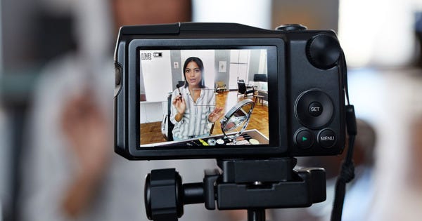 Is It Time to Regulate Social Media Influencers?