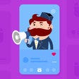 How to Use Instagram Reels for Business: Tips and Examples