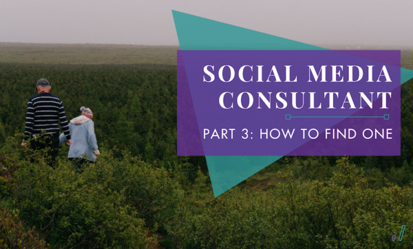 Click through above to reach the blog post