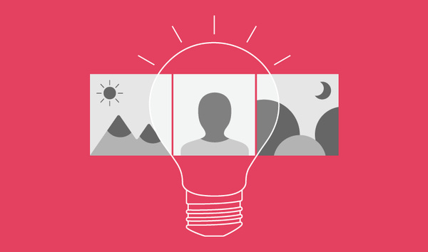 9 Instagram Post and Story Ideas to Spice up Your Account