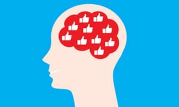 Has dopamine got us hooked on tech? 