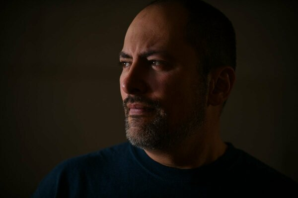 The remarkable brain of a carpet cleaner who speaks 24 languages