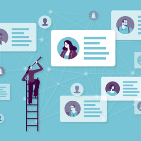 Should I Hire This Writer?