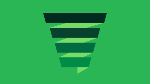 Create your social media campaign plan for 2019 (with editable worksheets)