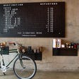 A Brief History Of The Specialty Coffee Menu