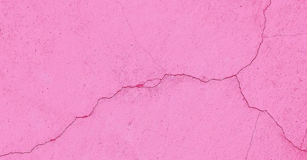 Influencers Are Abandoning the Instagram Look