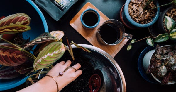 7 marketing lessons in 7 years of freelancing