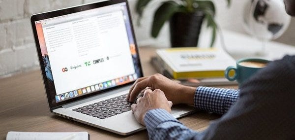 Beware of Virtue Signaling in Brand Communications About COVID-19